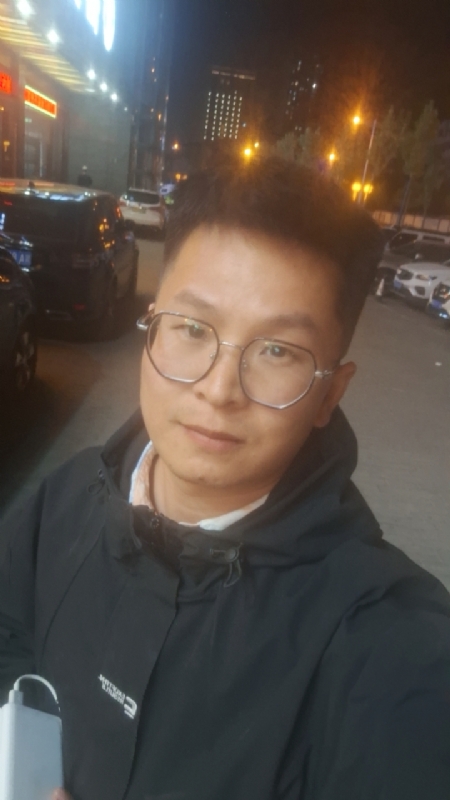 开始懂了的第一张照片--绍兴相亲服务中心