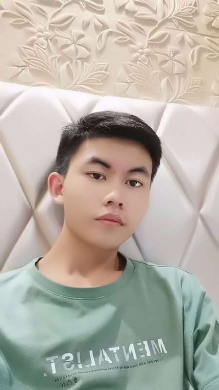 小苏的第一张照片--绍兴相亲服务中心