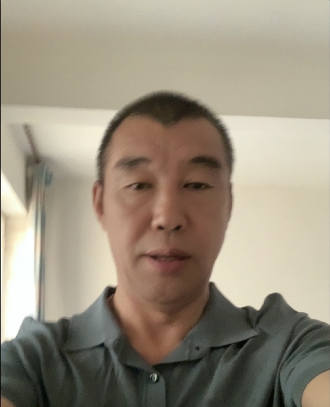 找伴侣的第一张照片--绍兴相亲服务中心