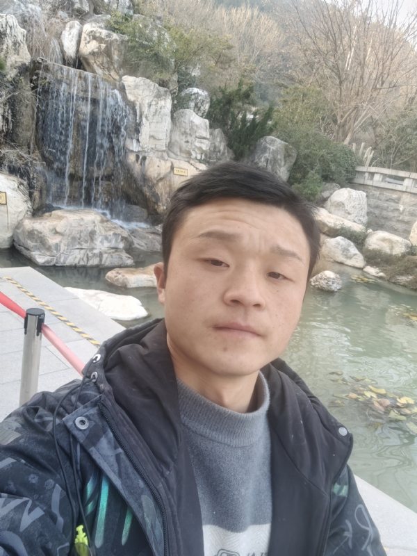 青柠的第一张照片--绍兴相亲服务中心