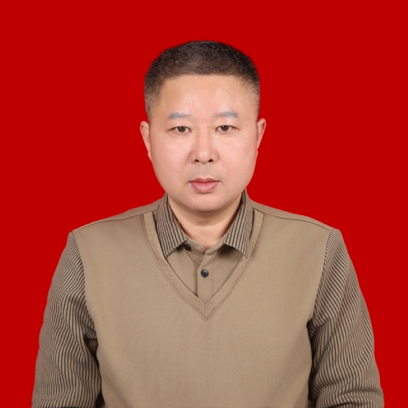 大鹏展翅的第二张照片--绍兴相亲服务中心