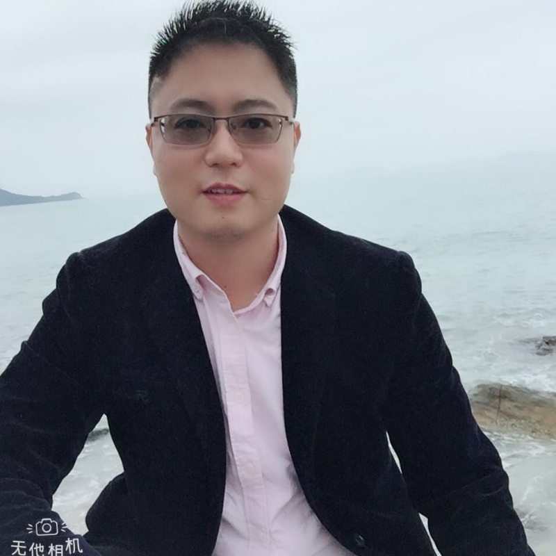 孤勇者的第一张照片--绍兴相亲服务中心