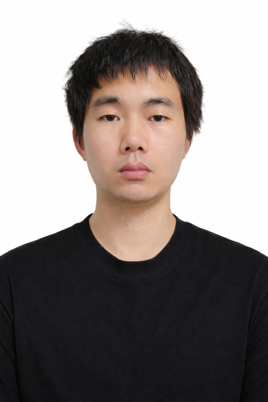 洛华晟的第二张照片--绍兴相亲服务中心