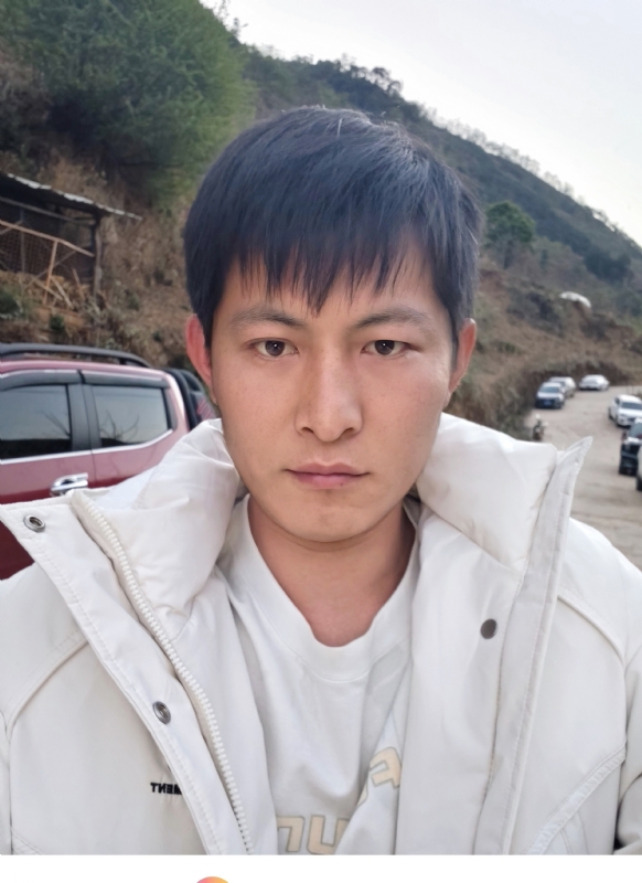 遇见你的第二张照片--绍兴相亲服务中心