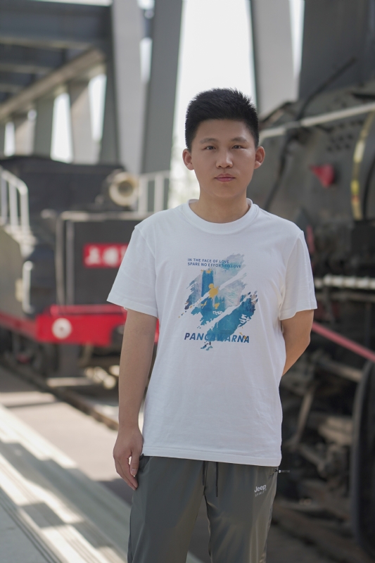 天行健的第一张照片--绍兴相亲服务中心