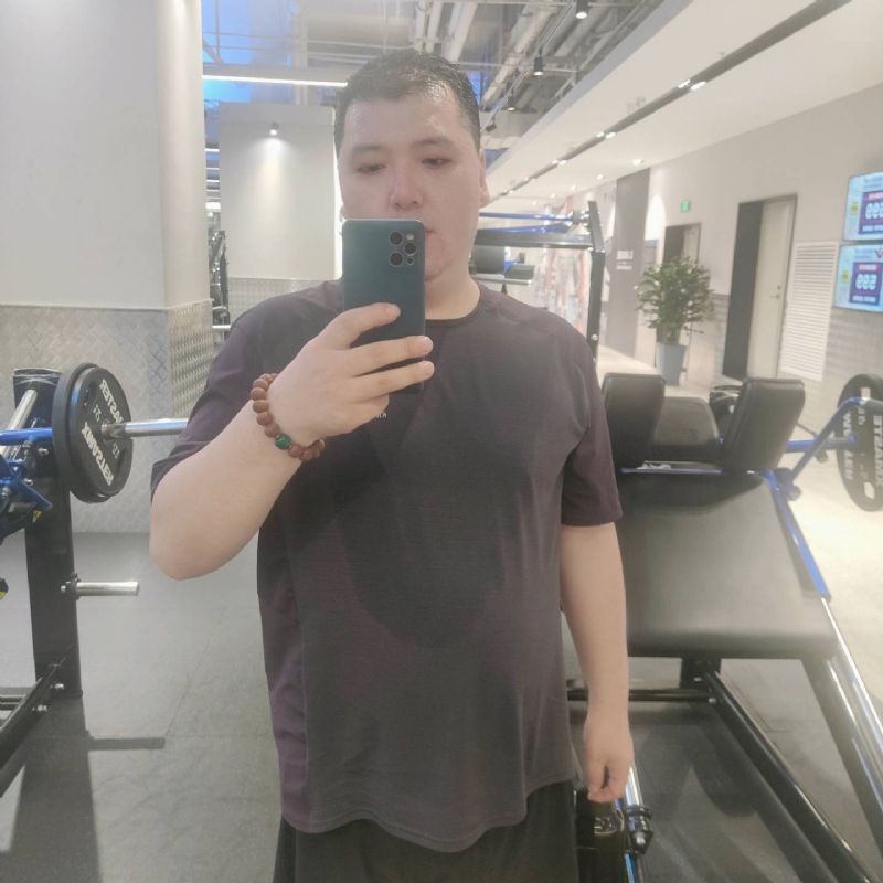 沈阳和平远望的第一张照片--绍兴相亲服务中心