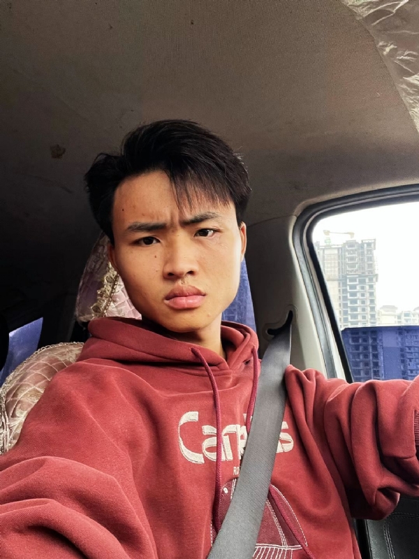 04单亲的第二张照片--绍兴相亲服务中心