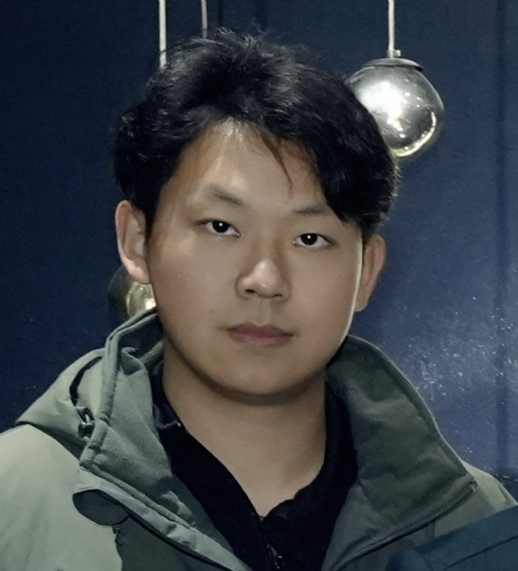 司帅的第一张照片--绍兴相亲服务中心