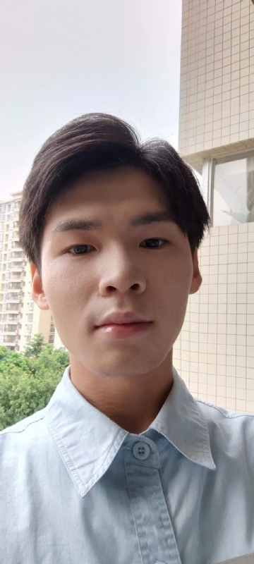 当当当的第一张照片--绍兴相亲服务中心