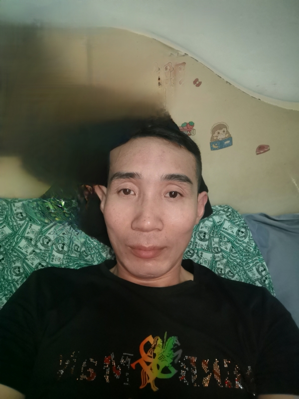 宇宙Mg的第一张照片--绍兴相亲服务中心