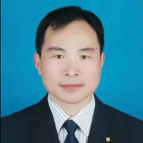 清风拂面的第一张照片--绍兴相亲服务中心