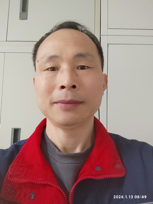 清风拂面的第二张照片--绍兴相亲服务中心