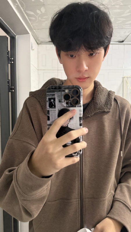 天使的心跳的第三张照片--绍兴相亲服务中心