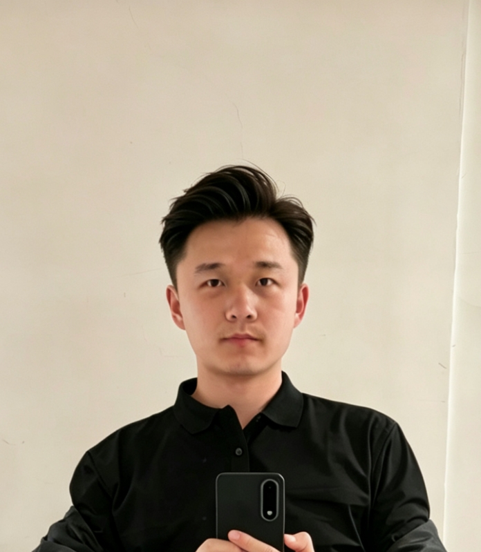 霜序十三的第一张照片--绍兴相亲服务中心