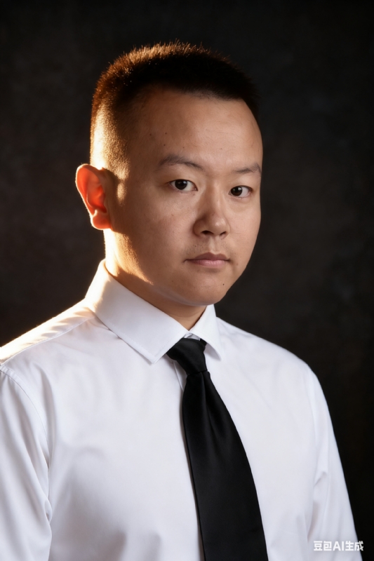 jg的第二张照片--绍兴相亲服务中心