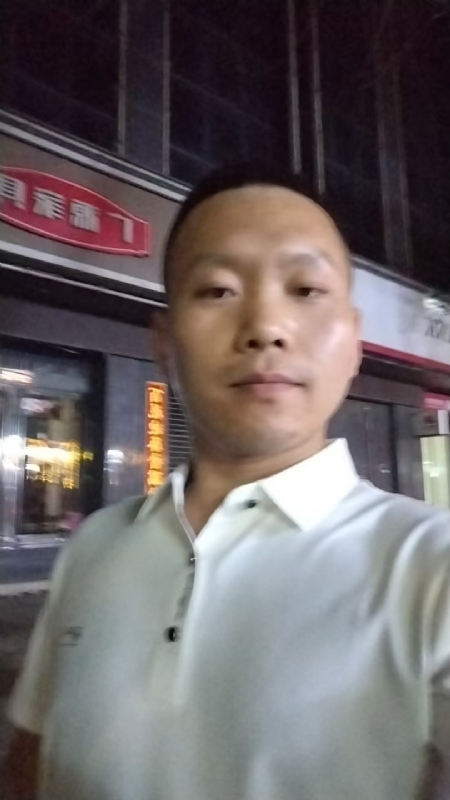 迷途悟人生的第一张照片--绍兴相亲服务中心