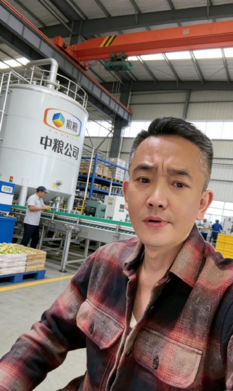 生如夏花之绚烂的第一张照片--绍兴相亲服务中心