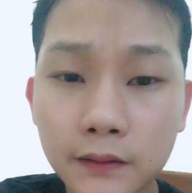 KKt的第一张照片--绍兴相亲服务中心