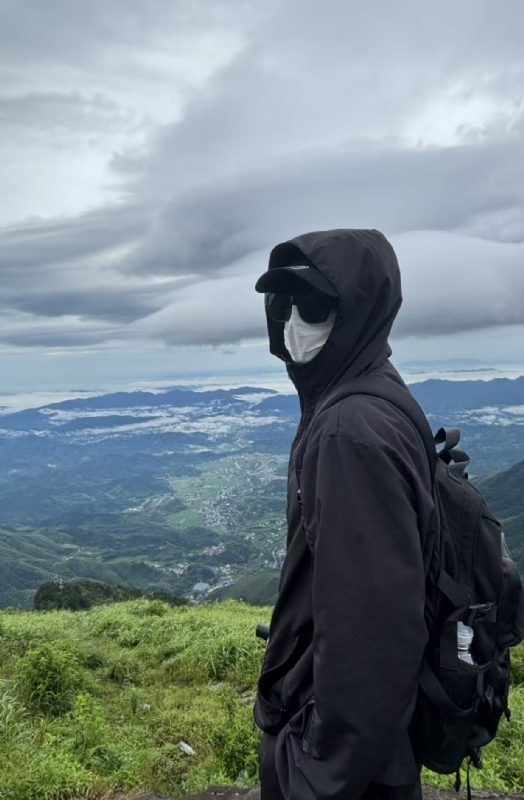 相遇即是缘的第五张照片--绍兴相亲服务中心