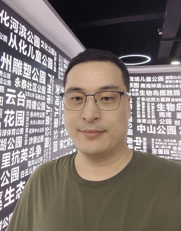 似水流年的第一张照片--绍兴相亲服务中心