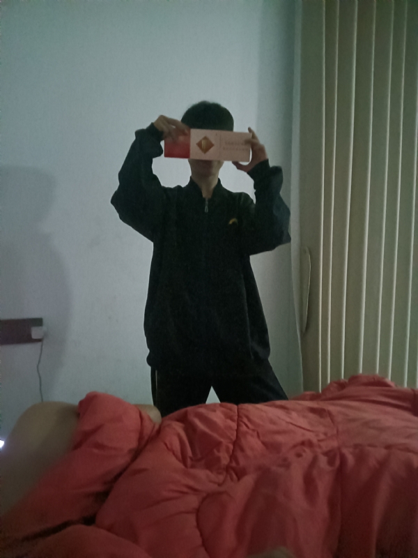 tgb2009的第一张照片--绍兴相亲服务中心