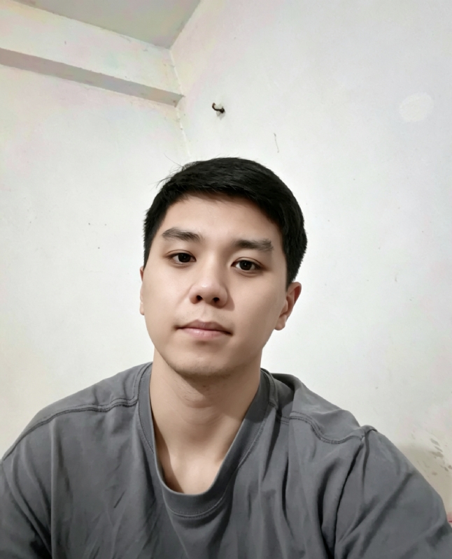 zyh的第二张照片--绍兴相亲服务中心