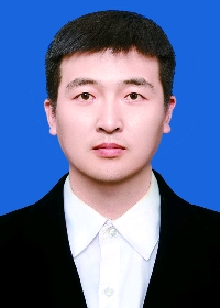 93寻爱的第一张照片--绍兴相亲服务中心