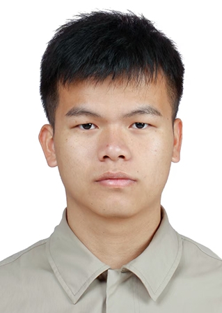 青木的第一张照片--绍兴相亲服务中心