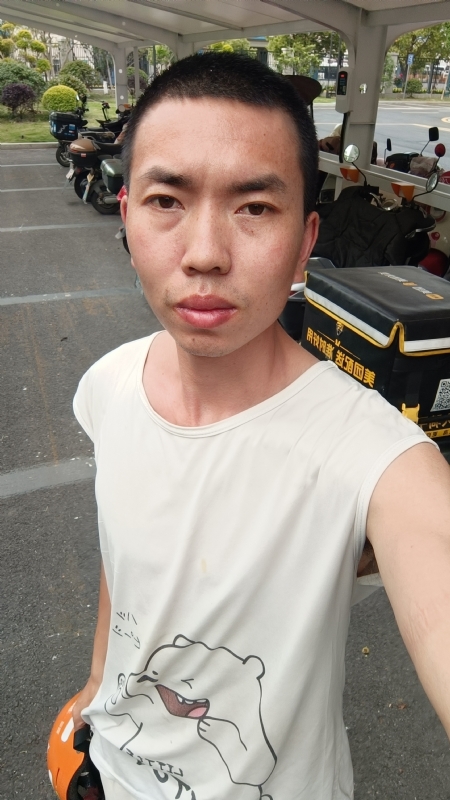 想找个女朋友的第一张照片--绍兴相亲服务中心