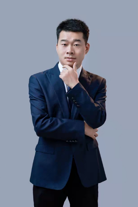 侠仔的第一张照片--绍兴相亲服务中心