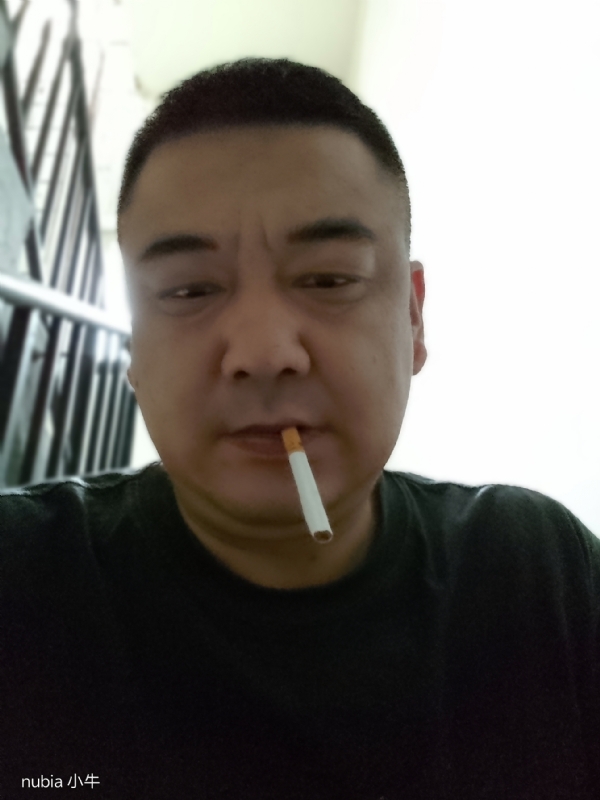 爱就一个我只说一次的第一张照片--绍兴相亲服务中心
