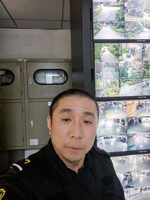 救不了小糕的第一张照片--绍兴相亲服务中心
