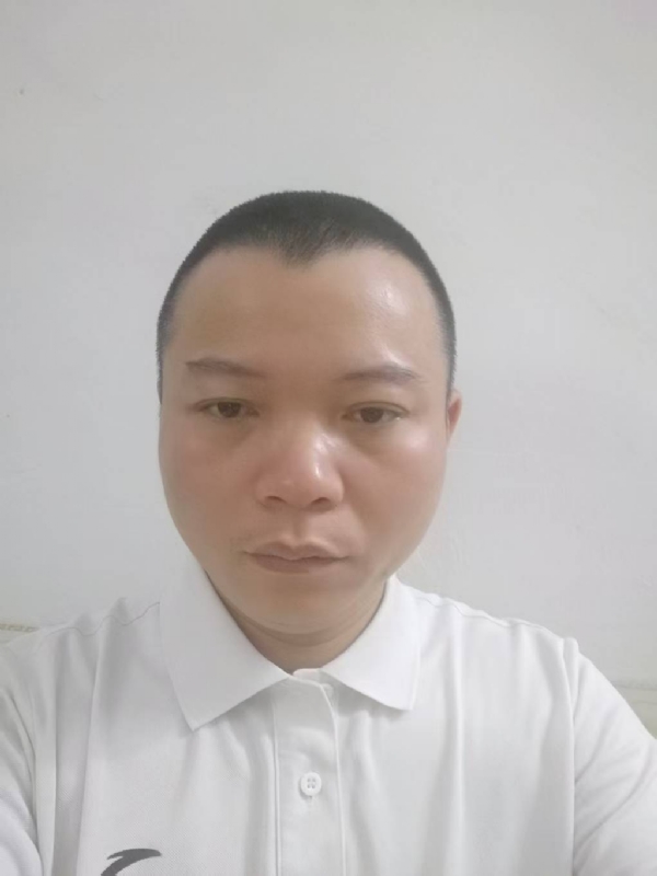 袁基的第二张照片--绍兴相亲服务中心