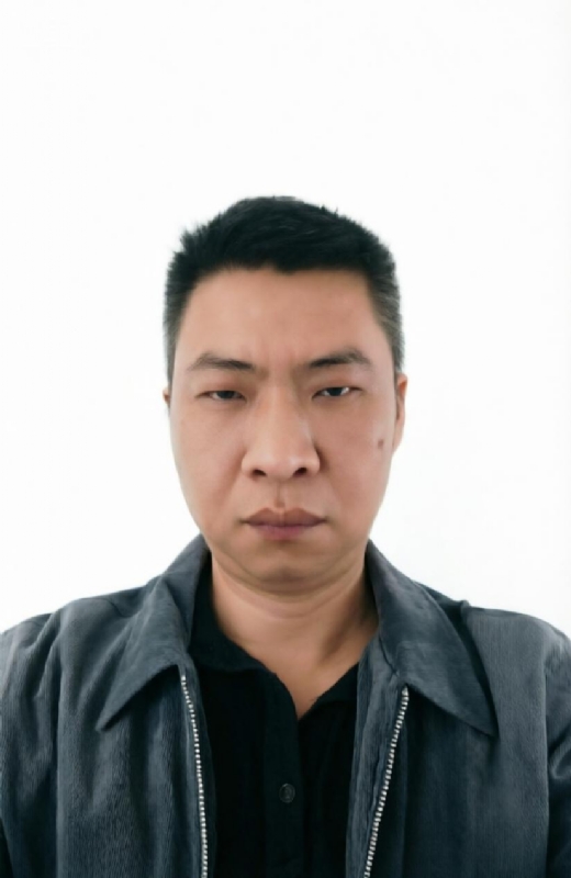 sondy的第一张照片--绍兴相亲服务中心